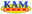 logo-kam