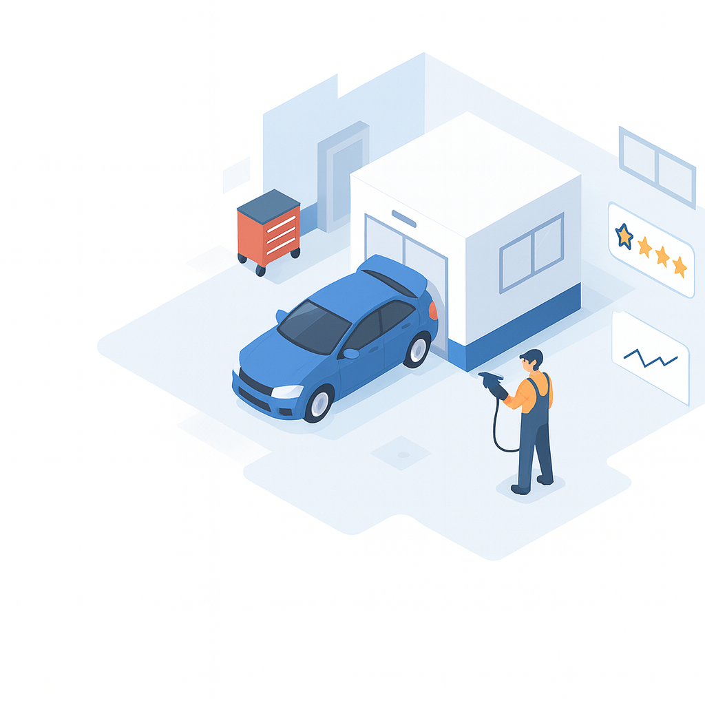 auth-illustration
